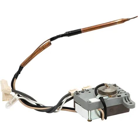 Ariston 65115137 Wired Thermostat  Genuine Replacement Spare Part (1/2)