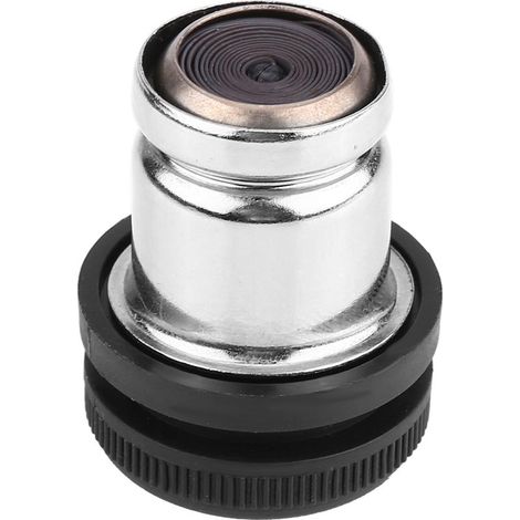 Allume-cigare 12V pour voiture - Diamètre 21mm (1/5)
