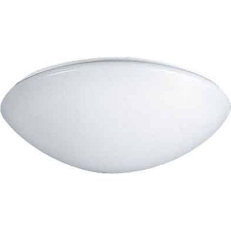 Trilux 2869100 372271 1 pz.