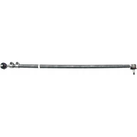 Asta dello sterzo 16 mm GRANITO 02372883