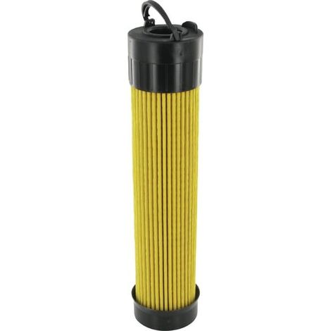 Filtre ARGO-HYTOS P3052051 (1/2)