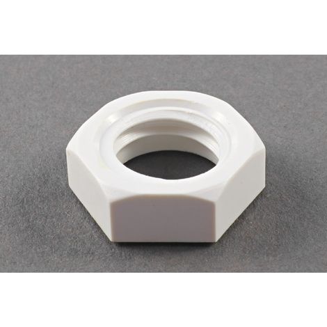 Vis de connexion de drainage polaire - Polar