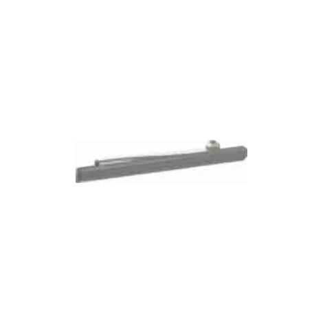 Bras de traction rigide Vista BFT ASW 260 XL RIG P111790 2605172