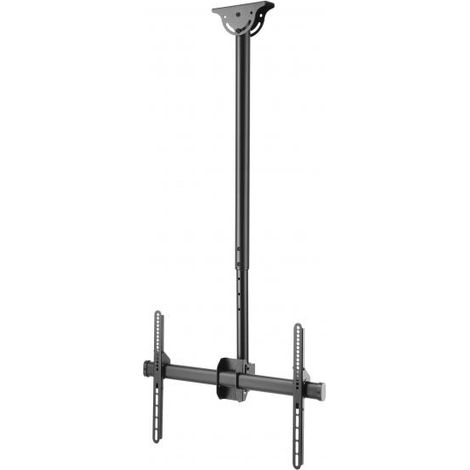 Supporto Vivolink VLMC3770L per TV/monitor da 70" nero (1/4)