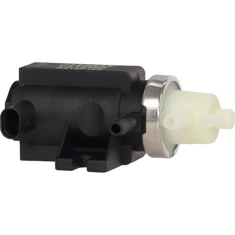 FT12562 Schnell-Turbolader-Magnetventil (1/4)