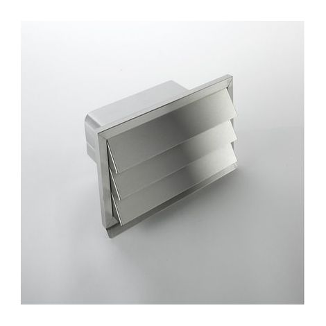 Elica KIT0121009 Accessoire pour hotte Kit extracteur pour hotte