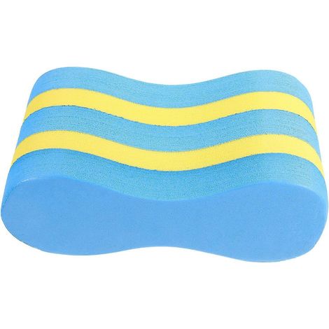 Ensemble de 5 flotteurs pour l'entraînement à la natation - Sûrs, durables et pratiques (1/5)