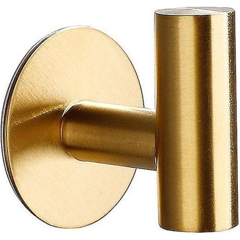 Serrure Coffre Loen Tiguan Altea Loquet de Hayon Arrière Actionneur 5M0827505E Ibiza Toledo Golf mk5 mk6 1K6827505E