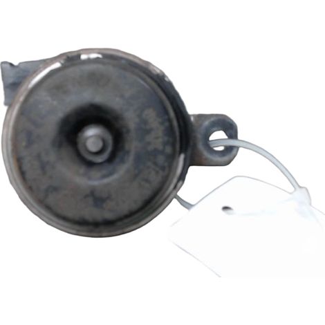 Klaxon / Avertisseur TOYOTA Yaris [PRODUIT D'OCCASION]♻️865200d050 (1/3)