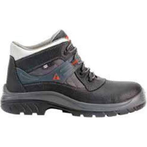 bellota finstock bota agil 72206 nº 40 s-1p bidens.+punt+plant