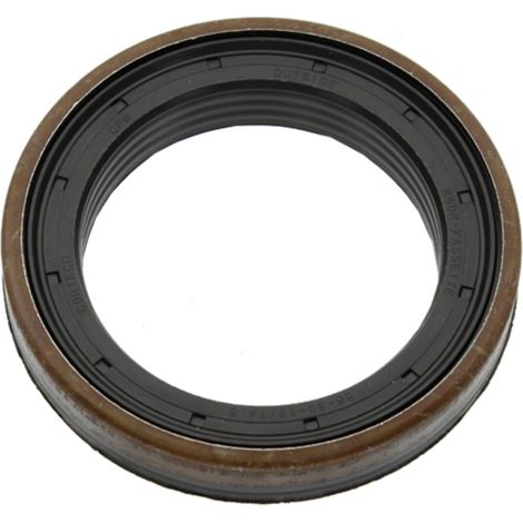 Simering 56x80 mm FENDT JD AL161384 F411301021190