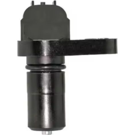 89413-0C020 Geschwindigkeitssensor für Toyota Fahrzeuge ab Lager verfügbar. (1/4)