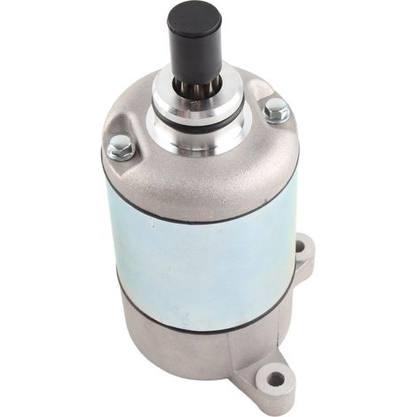 Démarreur 12V 410 54020 Haute Puissance Remplacement Polaris Sportsman 400 450 500 HO INTL Quad ATV (1/5)