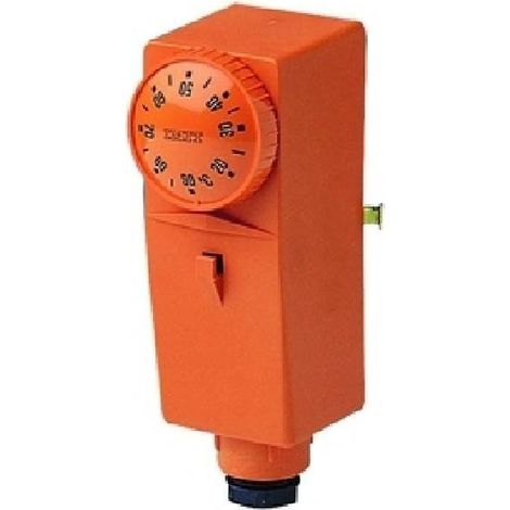 Termostato de contacto 20-90°c r03079