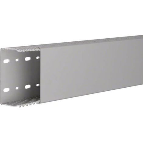 Tehalit Kanal LKG 50100 gr 2 Stk