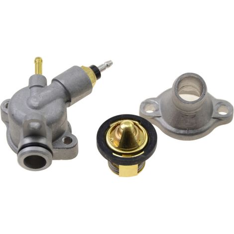 Rotor de magnéto à volant moteur compatible avec le quad Polaris Big 66 400L et le volant moteur de générateur, référence 3085558 (1/5)