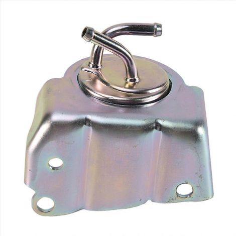 Filtre à huile de transmission automatique pour voiture, pièce de rechange assemblage (1/5)