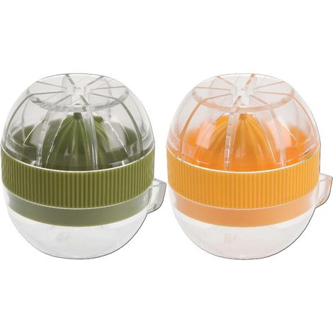 IFA ifa finstock exprimidor limon mini - trudeau 00913093 , ifa finstock exprimidor limon mini - trudeau 00913093