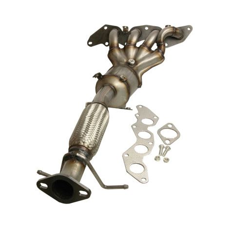 MAXGEAR 27-6103 Catalyseur FORD 1892420