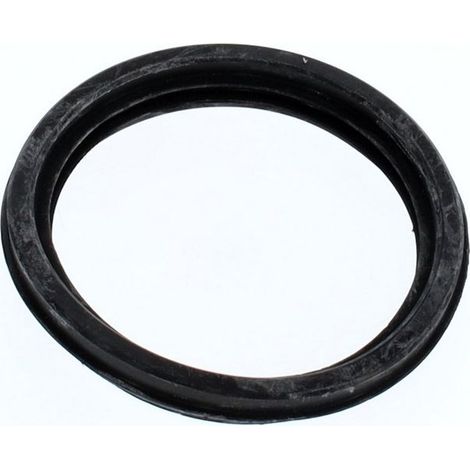 BOSCH Anello di tenuta D80 (2x), 7099510
