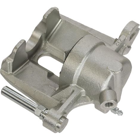 FT11652 pinza freno rapida anteriore destra SENZA staffa (1/5)