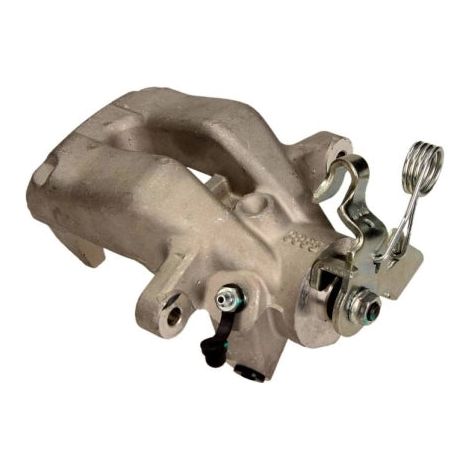 MAXGEAR 82-0434 Étrier de frein CITROËN 4401G5 (1/2)