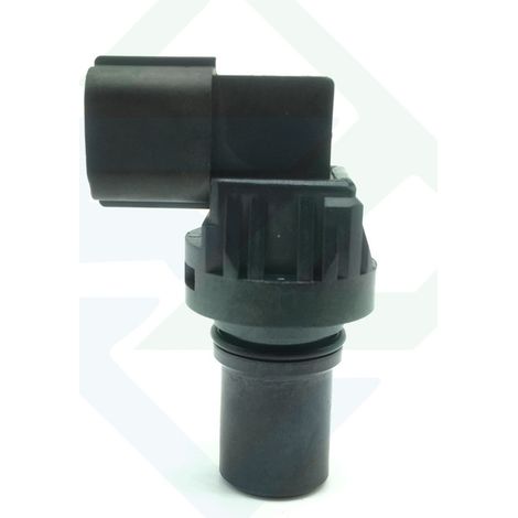 Anwendbar auf Mitsubishi Subaru Kurbelwellen-Exzenterradsensor J5T24091 22056-AA140 (1/4)