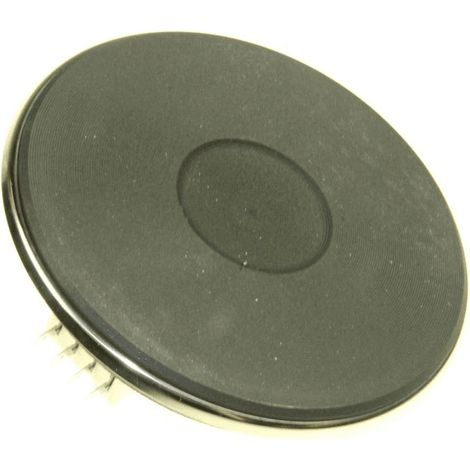 PLAQUE DE CUISSON 145 MM 1000 W POUR TABLE DE CUISSON FAR - 32001427 (1/2)
