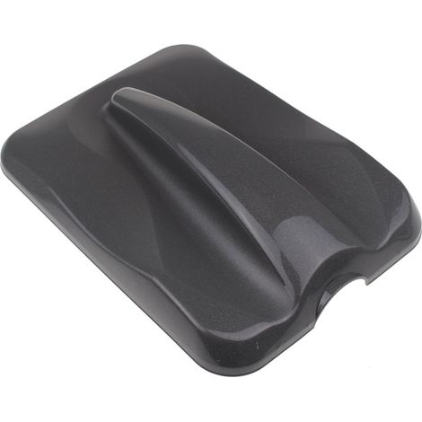 Frifri - couvercle friteuse 828 / 1958 / 1968 - zcou60