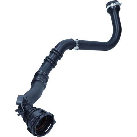 Bras de liaison, suspension de roue FEBI BILSTEIN 181405 SUZUKI 45202-61M00