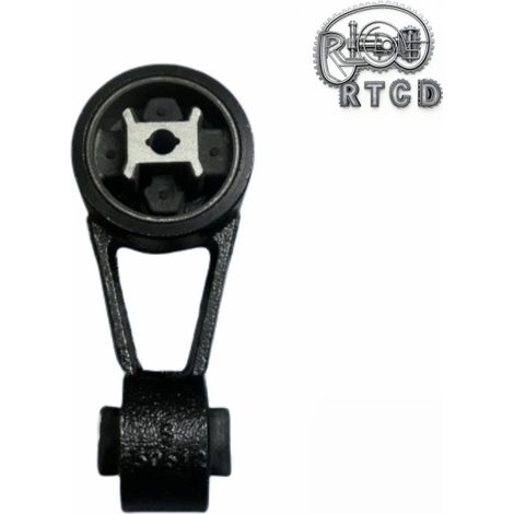 Torsional link suitable for Dongfeng Peugeot 508 (W23) and Dongfeng Citroen C5 (X7) OE9685402680 (1/5)