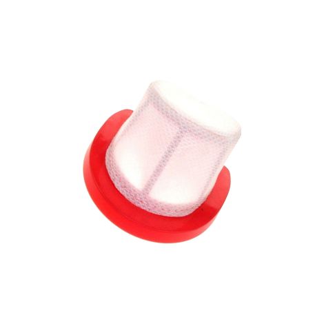 Filtro permanente per Extenso Dry - Aspirapolvere - ROWENTA - 2935823616360176933