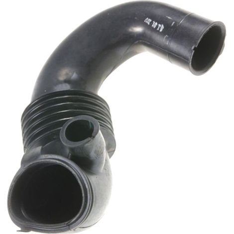 Tubo de la cubeta de la bomba de desagüe MAR62161902 LG