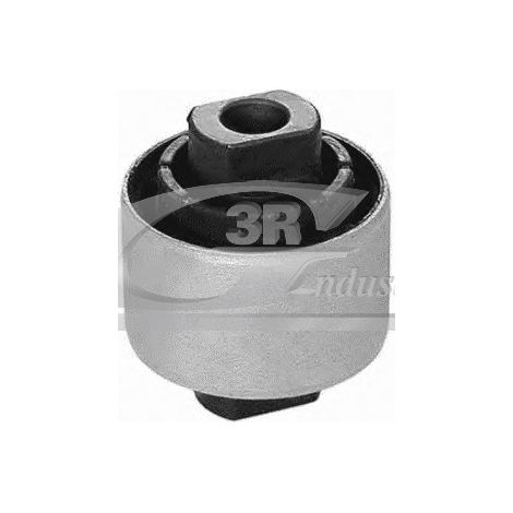 3RG 50715 SILENTBLOC