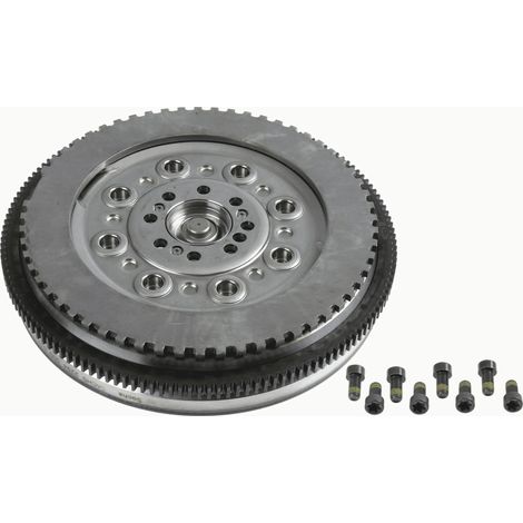 Volant moteur Sachs 2294 000 519 MERCEDES-BENZ 611 030 06 05 611 030 19 05