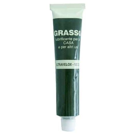 GRASSO UNIVERSALE 40 gr