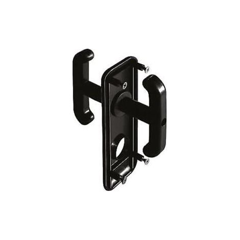 Maniglia Prefer per basculanti Art. 0432 1pz