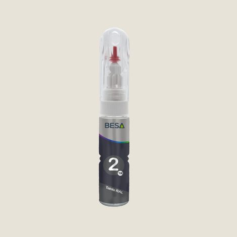 Stylo retouche peinture RAL Effect 840-1  Brillant