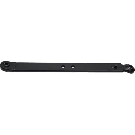 Supporto inferiore del braccio di sollevamento destro e sinistro da 820 mm per FIAT 450 480 4982413
