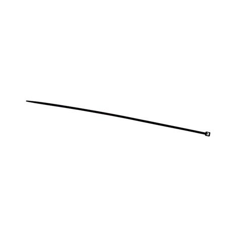Catena nylon UNIVERSELLE lunghezza 200 x 2,9 mm