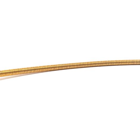 Repuesto original DREMEL 2610914543 Árbol flexible