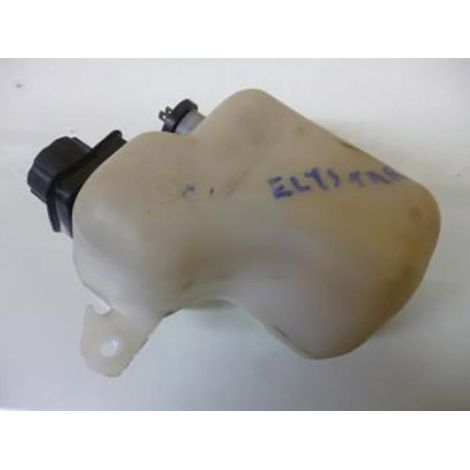 [PRODUIT D'OCCASION] Réservoir d huile origine pour scooter Peugeot 50 Elystar (1/2)