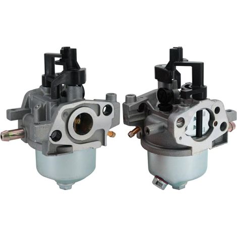 KOHLER Carburatore Kohler 1485349/5 (1/4)