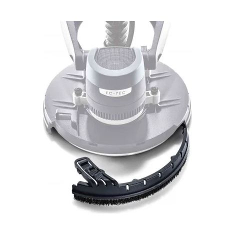 Festool BS-LHS-E 225 Segmento di spazzola di ricambio (1/3)