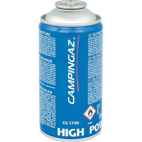 High-Quality Replacement Valve Cartridge for CG 1750 – Pack of 12 (1/2)