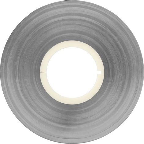 Vernickeltes Verbindungsstück, 0,1 mm dick, für akkubetriebene Punktschweißmaschine, 1 kg (0,1 6 mm)