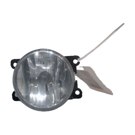 [PRODUIT D'OCCASION] Phare Antibrouillard Avant Droit PEUGEOT 3008 ♻️ Ref Oe. 9685425280 - Garantie à vie (1/3)