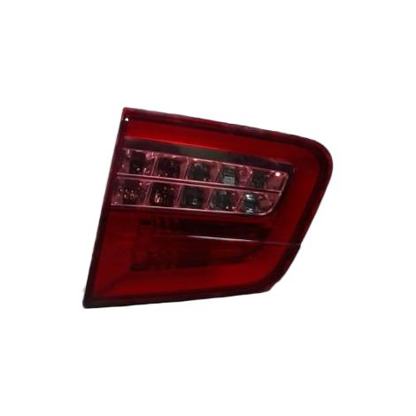 [PRODUIT D'OCCASION] Feu Arriere Interieur Droit CITROEN C5 2008- ♻️ Ref Oe. 6350jq - Garantie à vie (1/3)