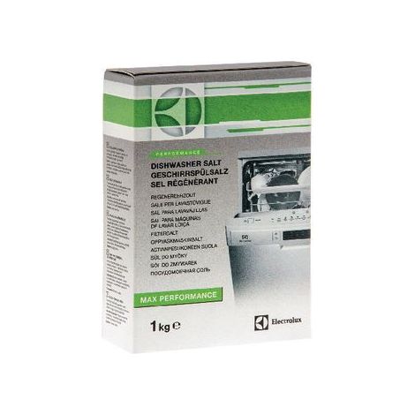 Electrolux 9029792265 sel de regeneration (1/2)