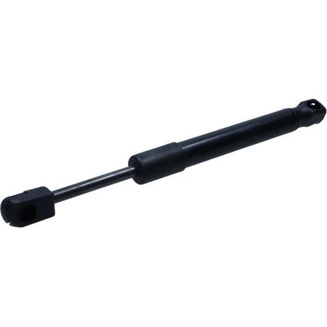 MAXGEAR 12-2475 Vérin de coffre pour Mazda NC 240 OE: 12-2475